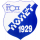 FK GSP Polet Belgrad