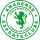 Amadense Esporte Clube