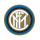 Inter Milan Primavera