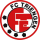 FC Triengen