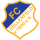 FC Zellerfeld