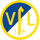 VfL Senden U19
