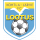 FC Lootus Kohtla-Järve U17
