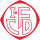 1.FC Donzdorf Juvenis