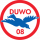 TSV DuWo 08 Hamburg II