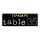 Table 35 Espada FC