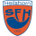 SF Heilshorn