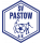 SV Pastow II