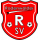 Rodenwalder SV