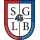 SG Lachendorf/​Beedenbostel