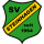 SV Steinhagen