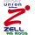 Union Zell am Moos Youth