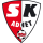 SK Adnet Youth
