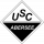 USC Abersee Youth