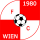 FC 1980 Wien Młodzież
