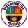 CD Palencia Balompié ( -2019)