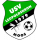 USV Leopoldskron-Moos Jeugd