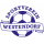SV Westendorf Formation