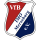 VfB IMO Merseburg II
