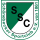 Schönebecker SC U19
