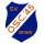 OSC '45 Orthen
