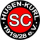 SC Husen-Kurl