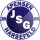 JSG Apensen/Harsefeld U19