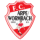 FC Arpe-Wormbach