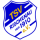  TSV Rischenau