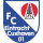 Eintracht Cuxhaven II (- 2023)