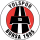 Bursa Yolspor Formation