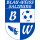 ASV Blau-Weiß Salzburg Jugend (- 2017)