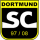 SC Dortmund