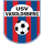 USV Vasoldsberg Youth