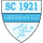 SG SC Obermaßfeld