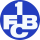 1.FC Bisamberg Formation
