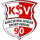 Kirchheilinger SV