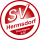 BSG Einigkeit Hermsdorf