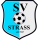 SV Strass Молодёжь
