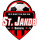 SV St. Jakob im Rosental Młodzież