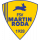 FSV Martinroda U19