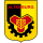 SV 1990 Altenburg U19