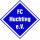 FC Huchting II