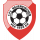 1.FC Neuenk.