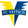FC Veitsch Youth