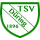 TSV Düring
