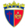 CF União Coimbra J19