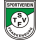 TSV Frankenburg Youth