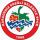 Karadeniz Eregli Belediye Spor Jugend