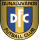 Dunaújváros FC (-2019)